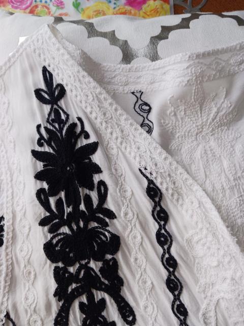 FASHION PARK/uEXChȂ̎hJuEX