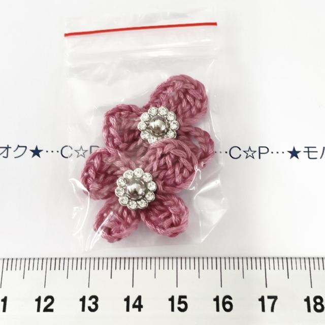 6*nhChLL􃊃{`[t@Q@2 