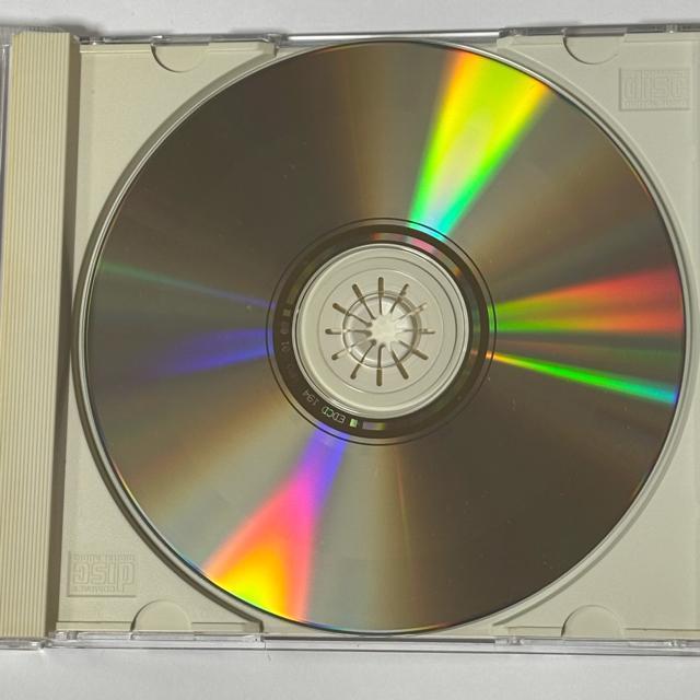 THE FLYING BURRITO BROS / Burrito Deluxe < CD/DVD/ビデオ  THE FLYING BURRITO BROS / Burrito Deluxe < CD/DVD/ビデオの