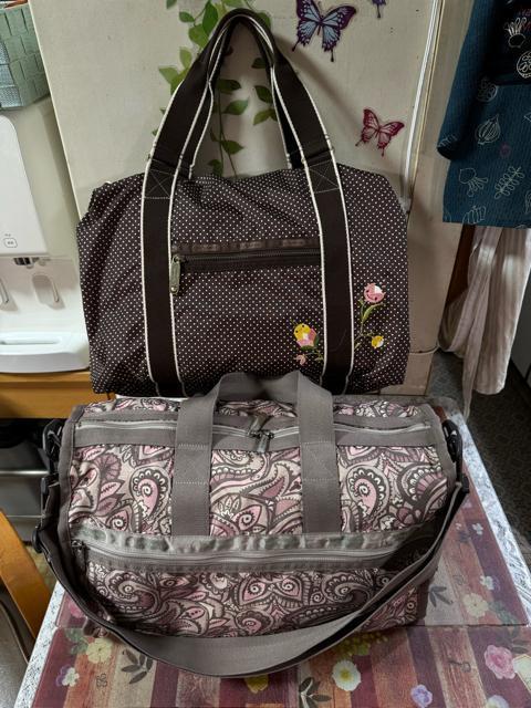 ӂ߂āLeSportsac2way{XgQ_E~j|[`/RCp[X`[t3_܂Ƃߔ聚1000~X^[g