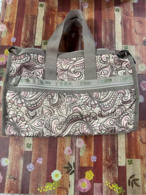 ӂ߂āLeSportsac2way{XgQ_E~j|[`/RCp[X`[t3_܂Ƃߔ聚1000~X^[g