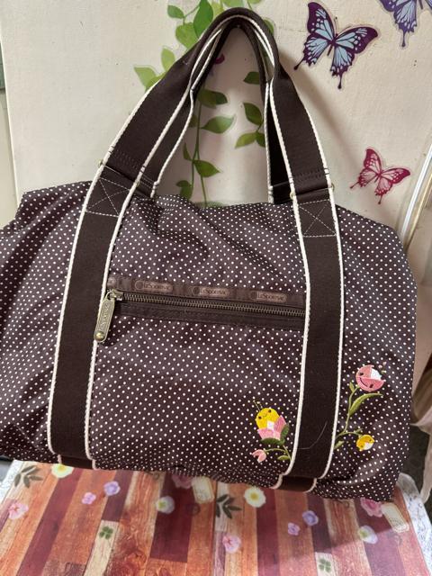 ӂ߂āLeSportsac2way{XgQ_E~j|[`/RCp[X`[t3_܂Ƃߔ聚1000~X^[g
