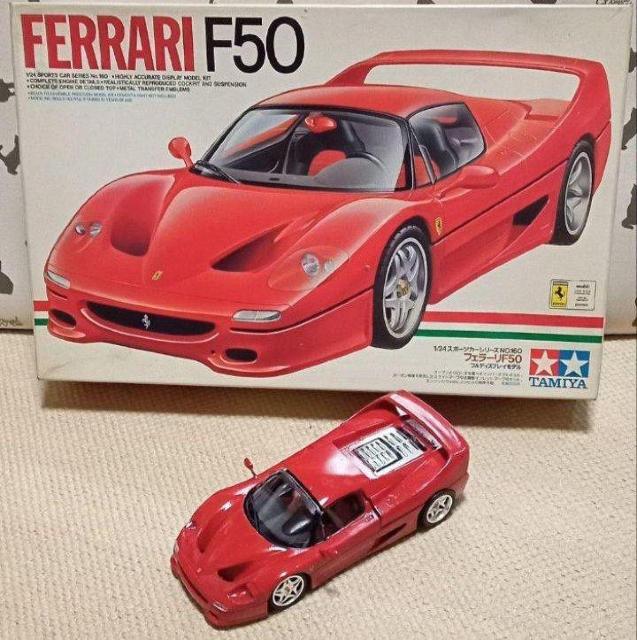 ^~fBXvCvf1/24hϊitF[F50   zr[ 