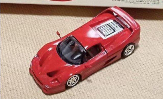 ^~fBXvCvf1/24hϊitF[F50  zr[ 