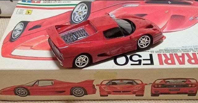 ^~fBXvCvf1/24hϊitF[F50  zr[ 