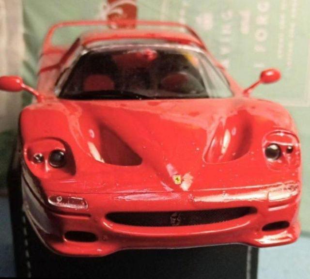 ^~fBXvCvf1/24hϊitF[F50  zr[ 