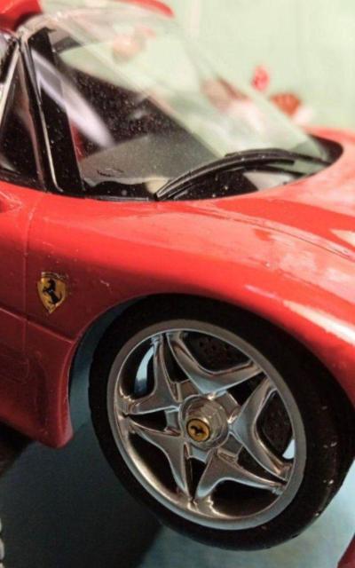 ^~fBXvCvf1/24hϊitF[F50  zr[ 