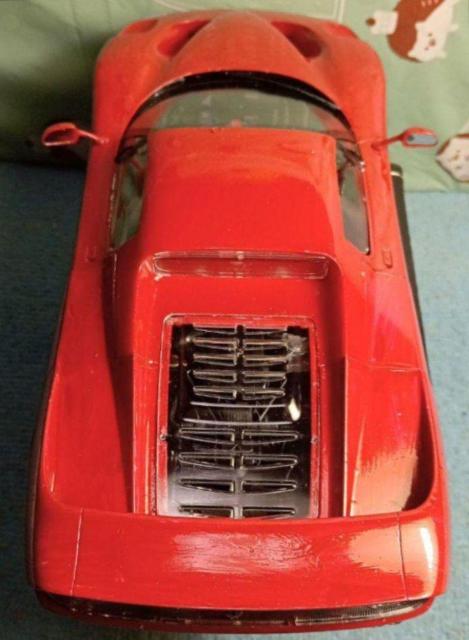 ^~fBXvCvf1/24hϊitF[F50  zr[ 