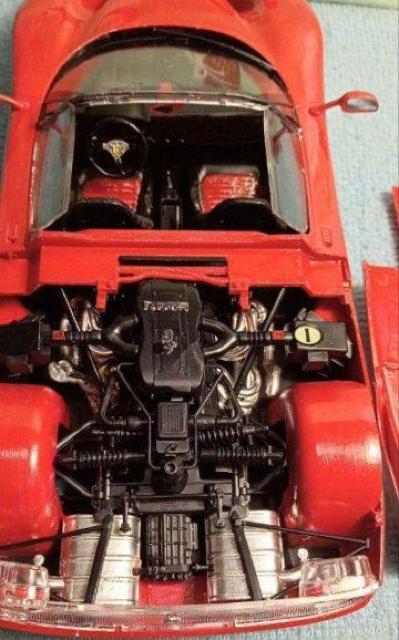 ^~fBXvCvf1/24hϊitF[F50  zr[ 