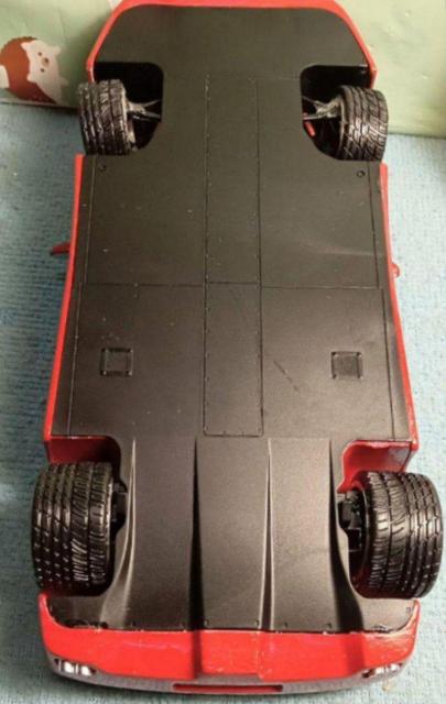 ^~fBXvCvf1/24hϊitF[F50  zr[ 