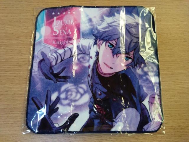 あんさんぶるスターズ 泉 セット < アニメ/コミック/キャラクター あんさんぶるスターズ 泉 セット < アニメ/コミック/キャラクターの