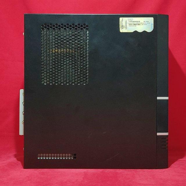 󂠂i hXpH ^ԕs Core i5 4GB 500GB O{ځ@ؗpȂǂ  PC{/Ӌ@ 