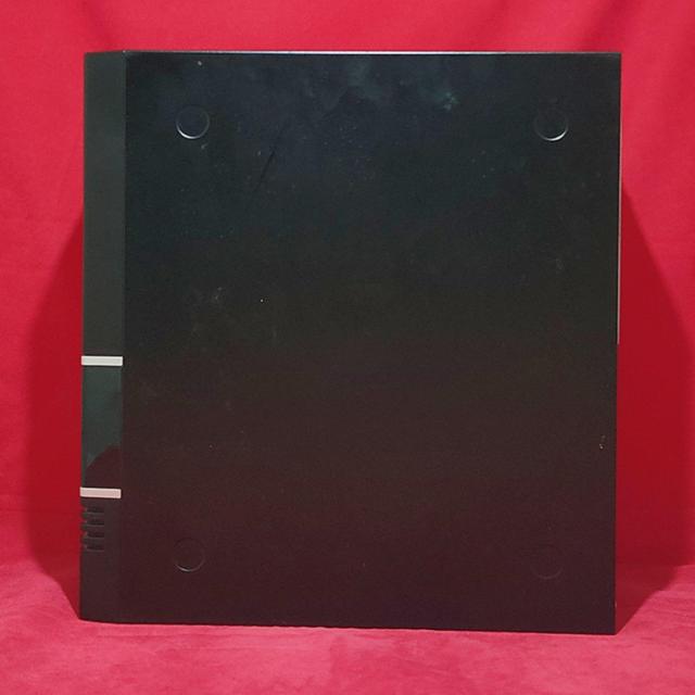 󂠂i hXpH ^ԕs Core i5 4GB 500GB O{ځ@ؗpȂǂ  PC{/Ӌ@ 