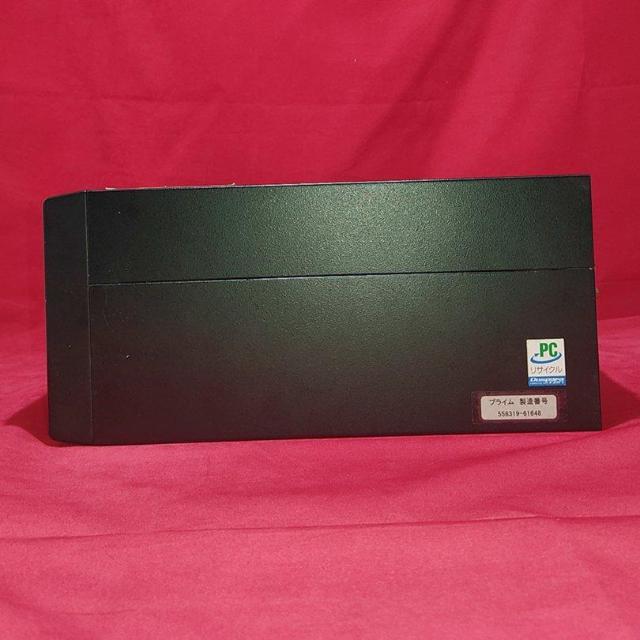 󂠂i hXpH ^ԕs Core i5 4GB 500GB O{ځ@ؗpȂǂ  PC{/Ӌ@ 