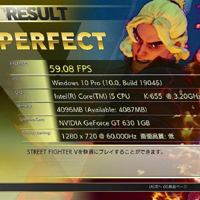 󂠂i hXpH ^ԕs Core i5 4GB 500GB O{ځ@ؗpȂǂ  PC{/Ӌ@ 