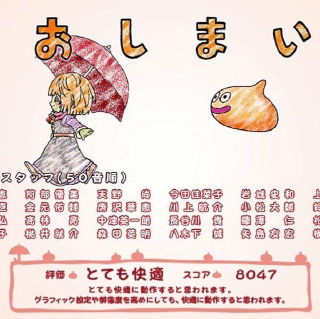 󂠂i hXpH ^ԕs Core i5 4GB 500GB O{ځ@ؗpȂǂ  PC{/Ӌ@ 