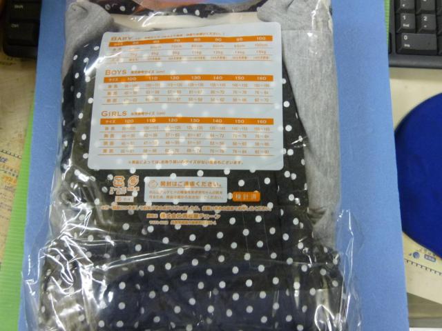 NђpW}@WO  LbY/xr[ 