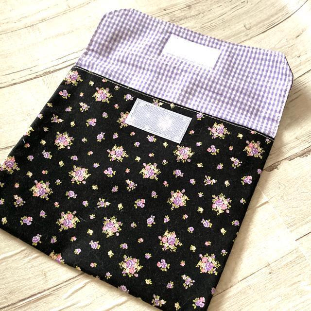 ☆ハンドメイド/おりがみケースA 60枚の折り紙つき < 女性ファッション  ☆ハンドメイド/おりがみケースA 60枚の折り紙つき < 女性ファッションの