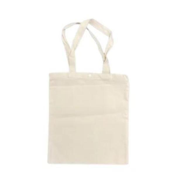 【新品】トートバッグ レディース キャンバス ベトナムプリント ベトナム現地購入 フォー おしゃれ ※サイズ縦39p×横33p < 女性ファッション 【新品】トートバッグ レディース キャンバス ベトナムプリント ベトナム現地購入 フォー おしゃれ ※サイズ縦39p×横33p < 女性ファッションの