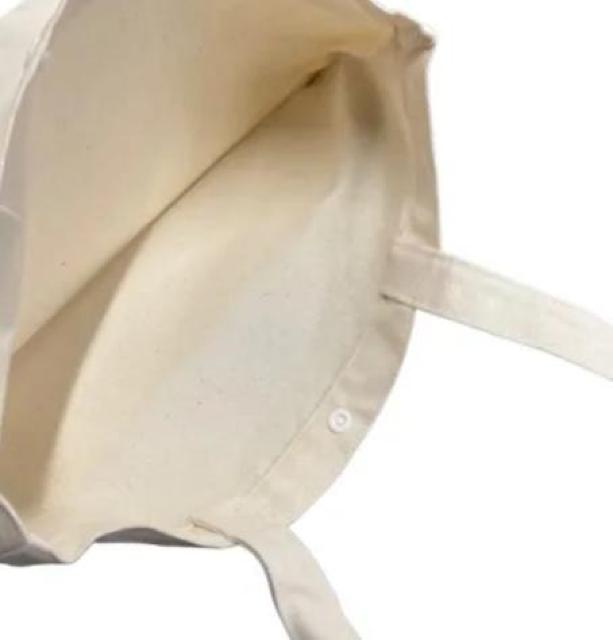 【新品】トートバッグ レディース キャンバス ベトナムプリント ベトナム現地購入 フォー おしゃれ ※サイズ縦39p×横33p < 女性ファッション 【新品】トートバッグ レディース キャンバス ベトナムプリント ベトナム現地購入 フォー おしゃれ ※サイズ縦39p×横33p < 女性ファッションの