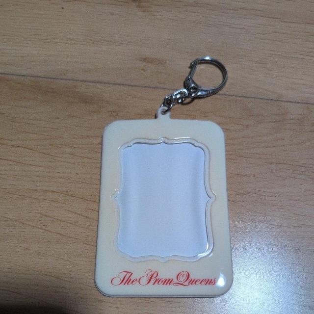 タレントグッズキホルダー < タレントグッズ  タレントグッズキホルダー < タレントグッズの