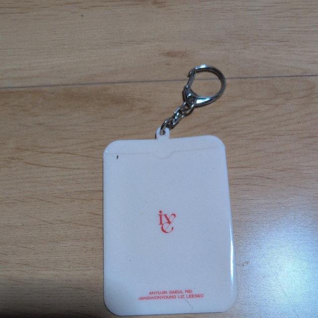 タレントグッズキホルダー < タレントグッズ  タレントグッズキホルダー < タレントグッズの