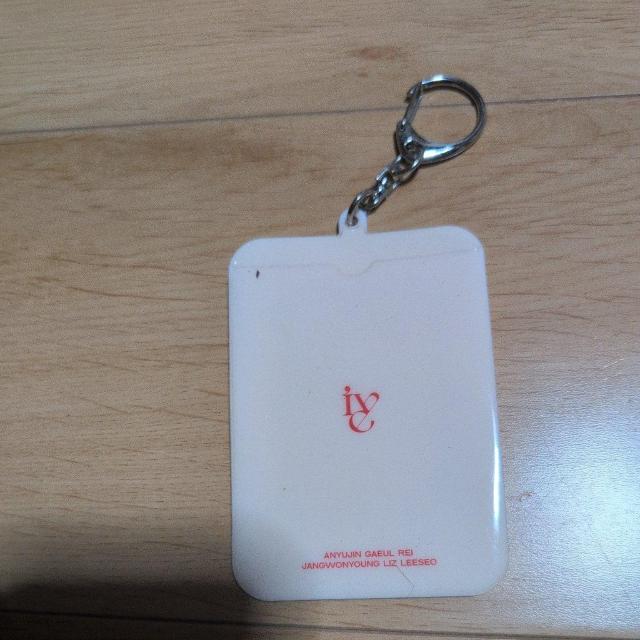 タレントグッズキホルダー < タレントグッズ  タレントグッズキホルダー < タレントグッズの