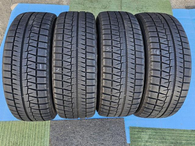 ENKEI FEDERAL TURISMOアルミホイール17インチ7J+40 pcd100/114.3マルチ4穴スタッドレスタイヤ < 自動車/バイク ENKEI FEDERAL TURISMOアルミホイール17インチ7J+40 pcd100/114.3マルチ4穴スタッドレスタイヤ < 自動車/バイク