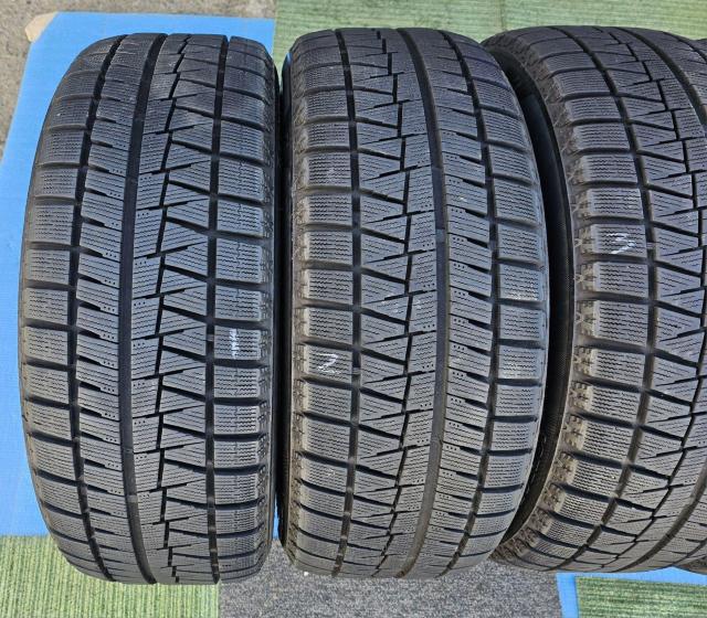 ENKEI FEDERAL TURISMOアルミホイール17インチ7J+40 pcd100/114.3マルチ4穴スタッドレスタイヤ < 自動車/バイク ENKEI FEDERAL TURISMOアルミホイール17インチ7J+40 pcd100/114.3マルチ4穴スタッドレスタイヤ < 自動車/バイク