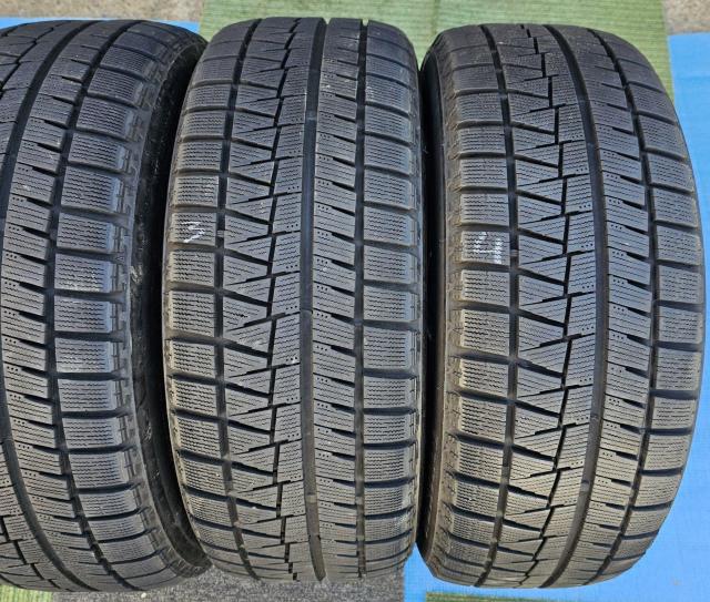 ENKEI FEDERAL TURISMOアルミホイール17インチ7J+40 pcd100/114.3マルチ4穴スタッドレスタイヤ < 自動車/バイク ENKEI FEDERAL TURISMOアルミホイール17インチ7J+40 pcd100/114.3マルチ4穴スタッドレスタイヤ < 自動車/バイク