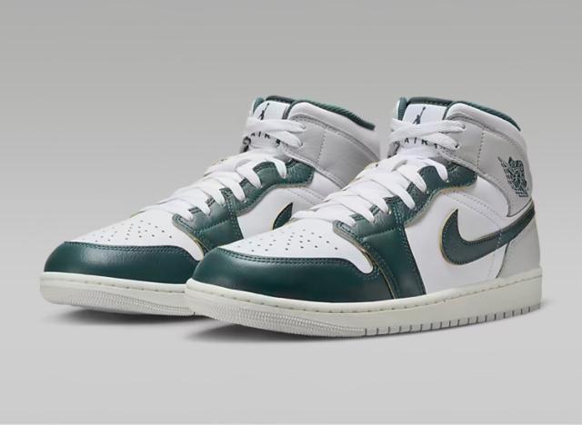 ☆AIR JORDAN 1 MID SE☆ < ブランド ☆AIR JORDAN 1 MID SE☆ < ブランドの
