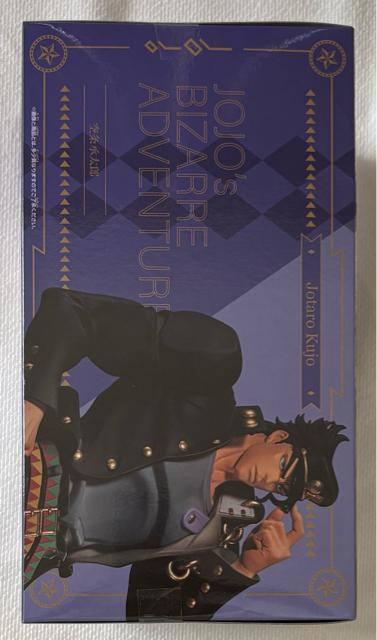 ジョジョの奇妙な冒険 スターダストクルセイダース Mometria 空条承太郎 < アニメ/コミック/キャラクター ジョジョの奇妙な冒険 スターダストクルセイダース Mometria 空条承太郎 < アニメ/コミック/キャラクターの