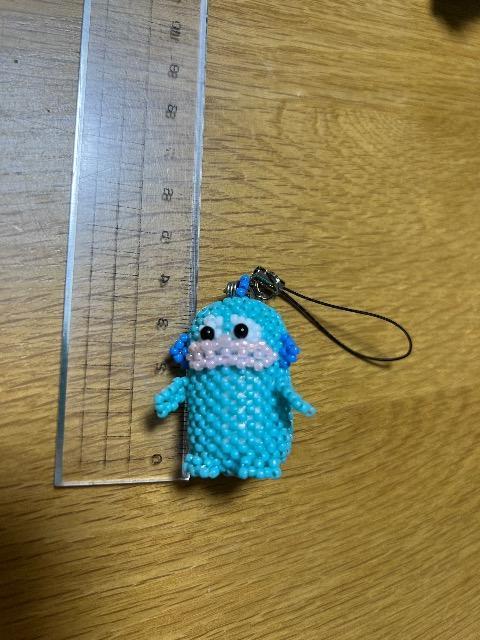 丸小ストラップ < ペット/手芸/園芸 丸小ストラップ < ペット/手芸/園芸の