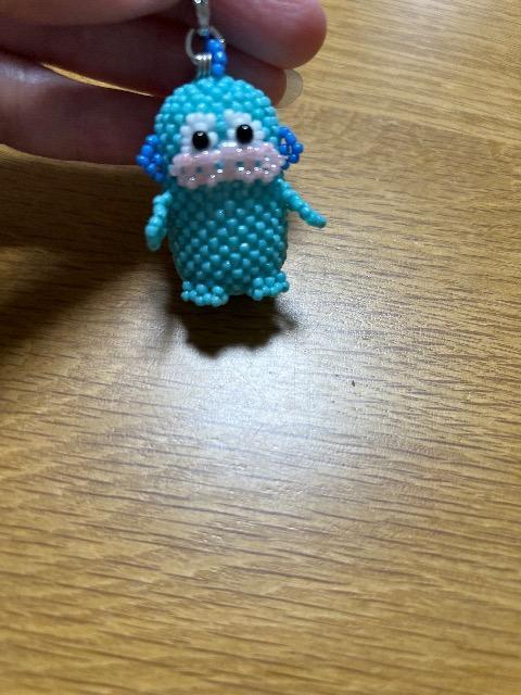 丸小ストラップ < ペット/手芸/園芸 丸小ストラップ < ペット/手芸/園芸の