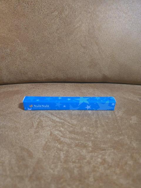 uRX@kk@r[eB[   /RX/lC 