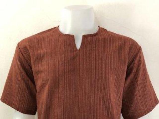 TVc@VlbN@@Vv@GXjbN@AWA@uE  jt@bV 