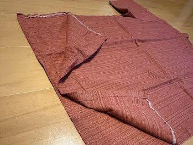 TVc@VlbN@@Vv@GXjbN@AWA@uE  jt@bV 