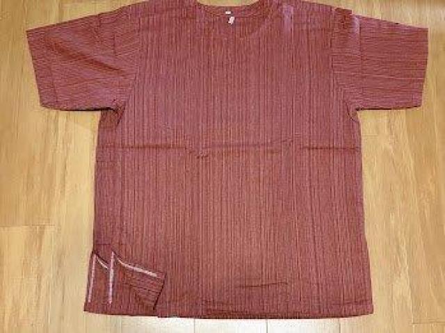 TVc@VlbN@@Vv@GXjbN@AWA@uE  jt@bV 