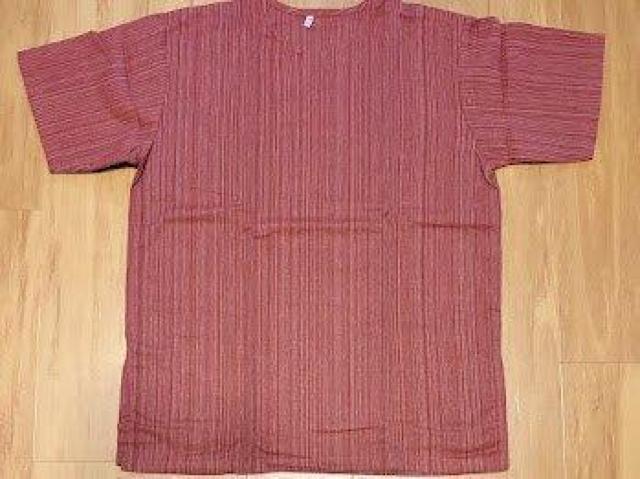 TVc@VlbN@@Vv@GXjbN@AWA@uE  jt@bV 