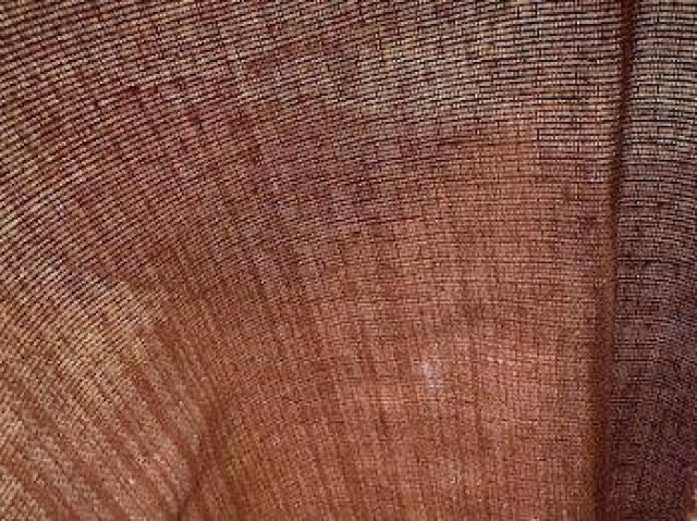 TVc@VlbN@@Vv@GXjbN@AWA@uE  jt@bV 