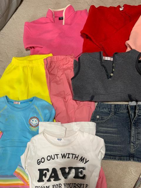 q܂Ƃߔ120Z`  LbY/xr[ 