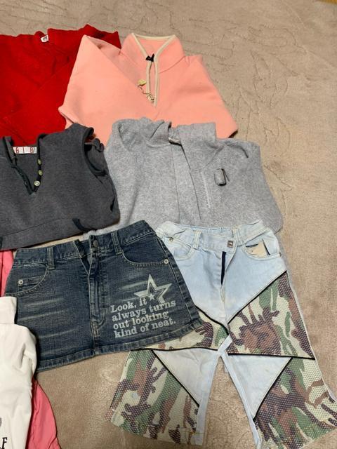 q܂Ƃߔ120Z`  LbY/xr[ 