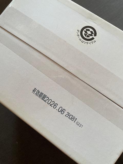 Viߕɓ\JC  30R  ĝăJC    CeA/Ct 