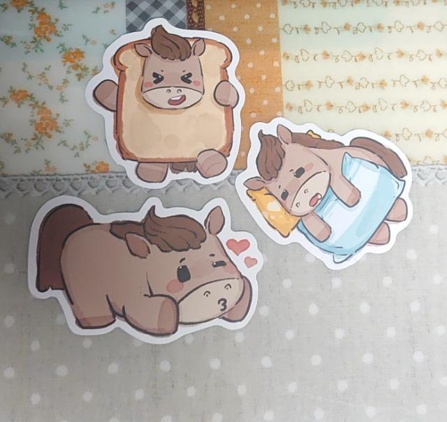 傱ƃt[NV[~nXebJ[~2026N@ߔN   CeA/Ct 