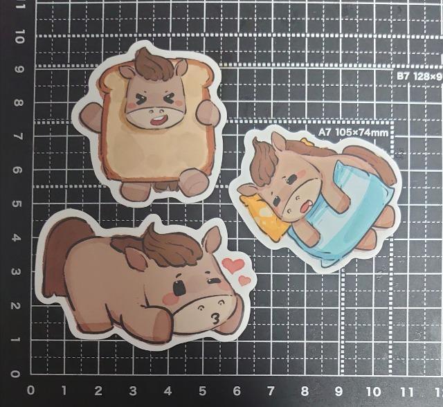 傱ƃt[NV[~nXebJ[~2026N@ߔN  CeA/Ct 