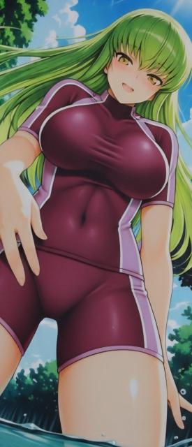 MAX@C.C.@EX}EXpbh@Y6523   PC{/Ӌ@ 