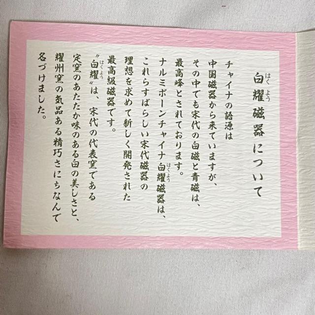 gp i~ s V[ 25p [M pՕi NARUMI SHARILA MOON  Ȃ [M M  CeA/Ct 