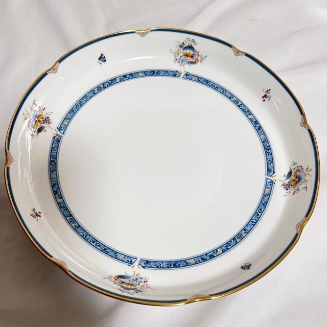 gp i~ s V[ 25p [M pՕi NARUMI SHARILA MOON  Ȃ [M M  CeA/Ct 