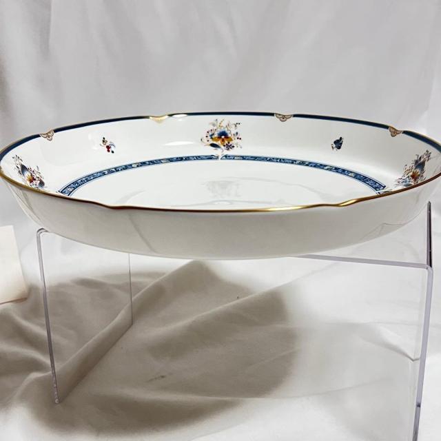 gp i~ s V[ 25p [M pՕi NARUMI SHARILA MOON  Ȃ [M M  CeA/Ct 