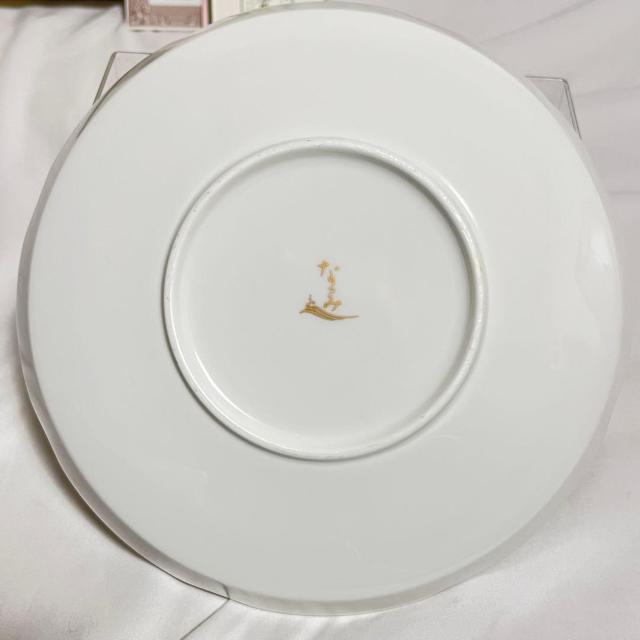 gp i~ s V[ 25p [M pՕi NARUMI SHARILA MOON  Ȃ [M M  CeA/Ct 